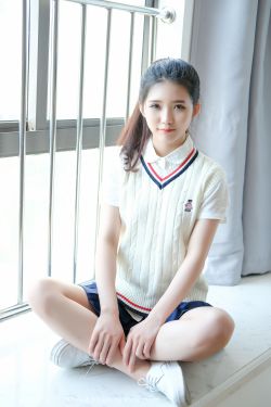 后海不是海电视剧